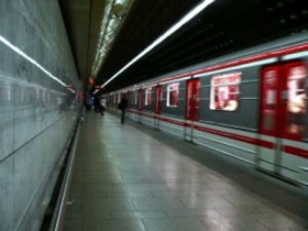 zdroj: archiv Metropolu