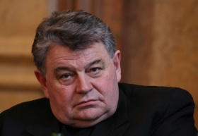 Kliknutím zvětšíte obrázek