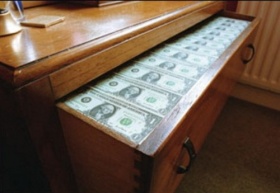 Kliknutím zvětšíte obrázek