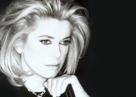 Kliknutím zvětšíte obrázek