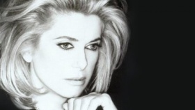 zdroj: teemix.aufeminin.com