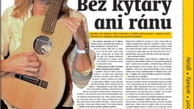 zdroj: archiv Metropolu