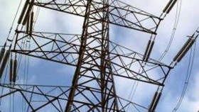 zdroj: archiv Metropolu