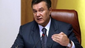 zdroj: archiv Metropolu