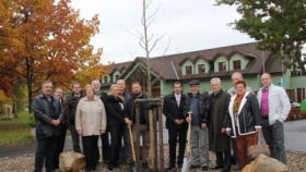 zdroj: archiv Metropolu
