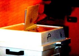 Kliknutím zvětšíte obrázek