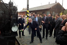 Kliknutím zvětšíte obrázek