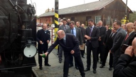 zdroj: archiv Metropolu zdroj: archiv Metropolu