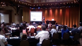 zdroj: archiv Metropolu