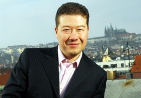 zdroj: archiv Metropolu