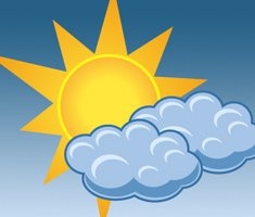 Kliknutím zvětšíte obrázek