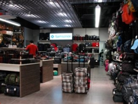 Kliknutím zvětšíte obrázek