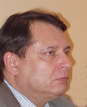 Kliknutím zvětšíte obrázek