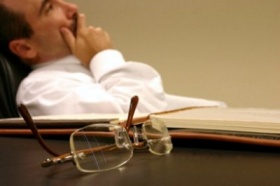 Kliknutím zvětšíte obrázek