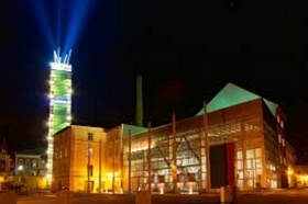 zdroj: archiv Metropolu