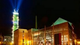 zdroj: archiv Metropolu