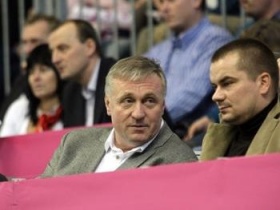 zdroj: archiv Metropolu