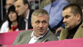 zdroj: archiv Metropolu