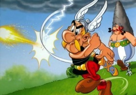 zdroj: wallmanga.vefblog.net
