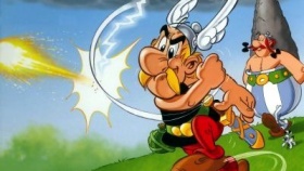 zdroj: wallmanga.vefblog.net