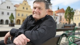 zdroj: archiv Metropolu