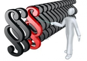 Kliknutím zvětšíte obrázek