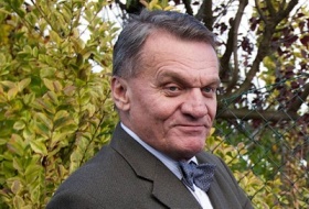 zdroj: archiv Metropolu