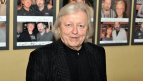 zdroj: Šárka Jansová