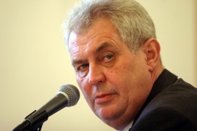 Kliknutím zvětšíte obrázek