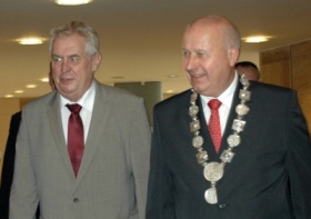 Kliknutím zvětšíte obrázek