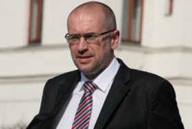 Kliknutím zvětšíte obrázek