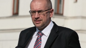 zdroj: cs.wikipedia.org