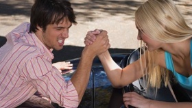 zdroj: archiv Metropolu