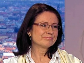 Kliknutím zvětšíte obrázek