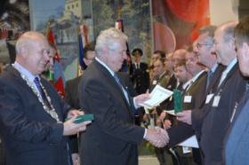 Kliknutím zvětšíte obrázek