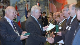 zdroj: archiv Metropolu