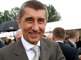 Kliknutím zvětšíte obrázek