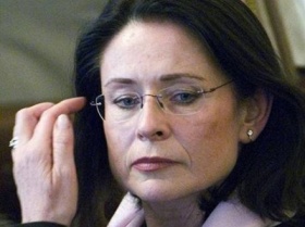 Kliknutím zvětšíte obrázek