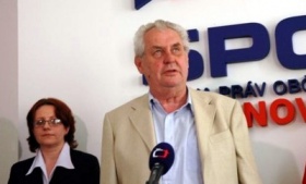 Kliknutím zvětšíte obrázek