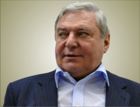 Kliknutím zvětšíte obrázek