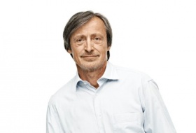 Kliknutím zvětšíte obrázek