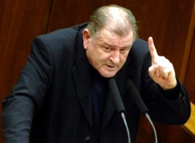 Kliknutím zvětšíte obrázek