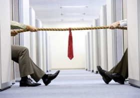 Kliknutím zvětšíte obrázek