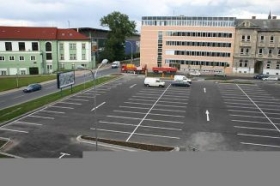 Kliknutím zvětšíte obrázek