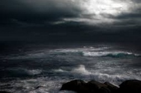 zdroj: writingrighter.wordpress.com Kliknutím zvětšíte obrázek