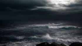 zdroj: writingrighter.wordpress.com