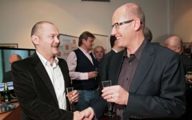 Kliknutím zvětšíte obrázek