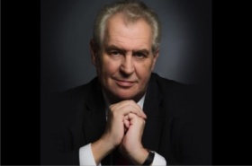 Kliknutím zvětšíte obrázek