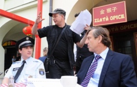 Kliknutím zvětšíte obrázek