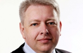 Kliknutím zvětšíte obrázek